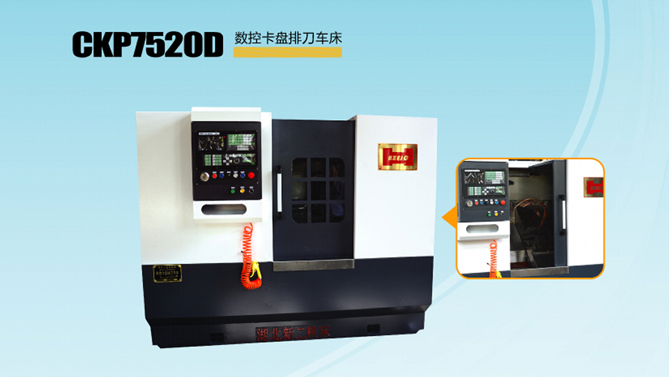 1666165628101847.png 圖片.png