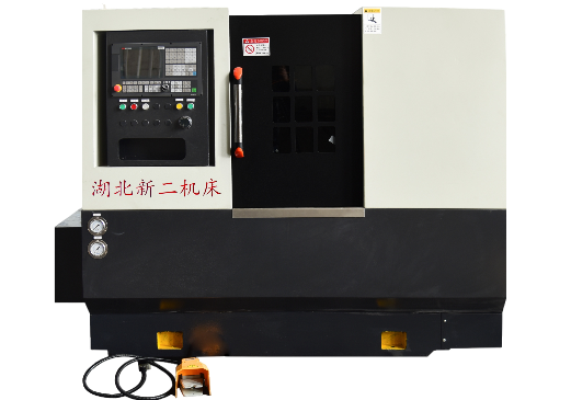 1686559435134990.png 1686186518527-ckt-摳圖 (1).png